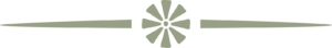 embellish_1 embellish_1