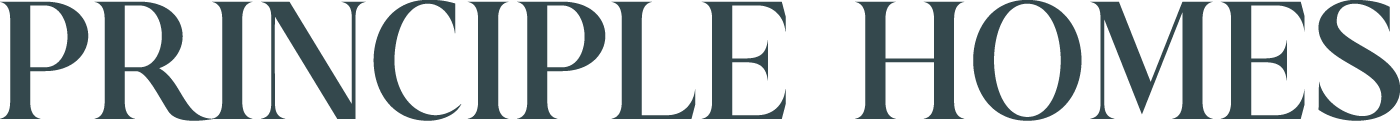 logo-new logo-new